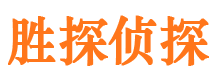 遂溪市私家侦探公司